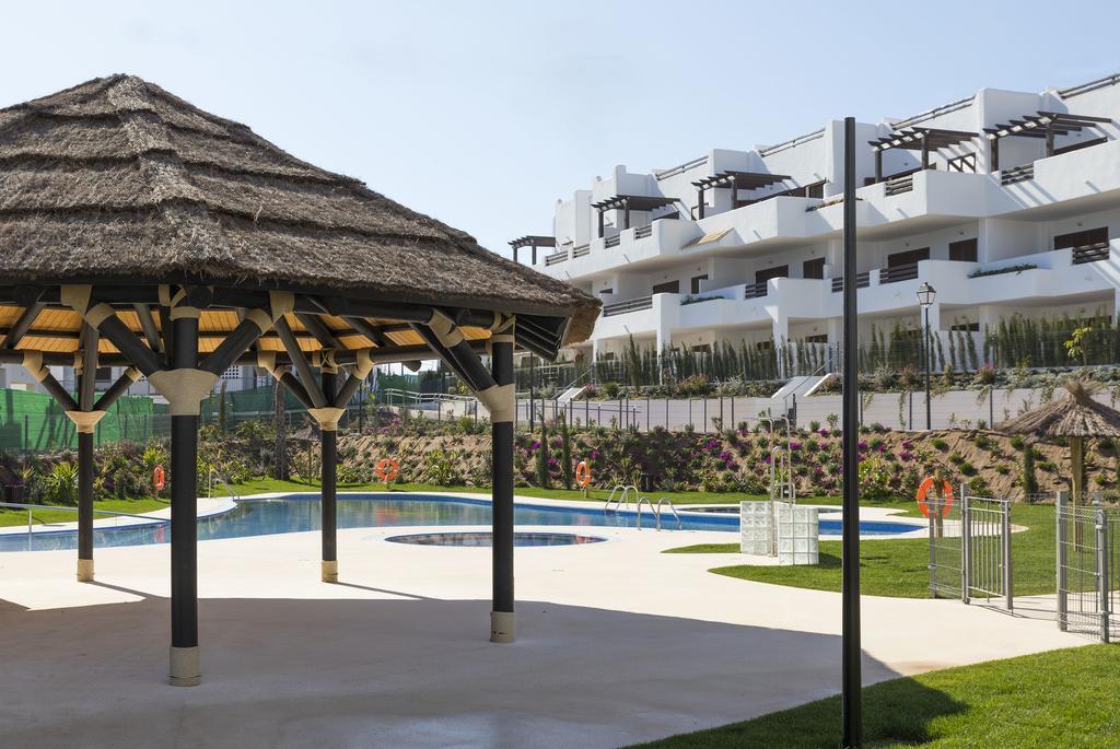Mar De Pulpi Azucenas By Mar Holidays