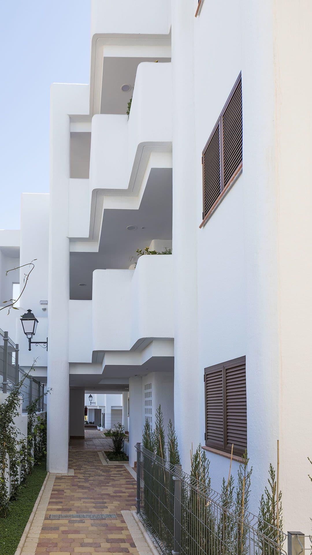 Mar De Pulpi Azucenas By Mar Holidays Apartment *
