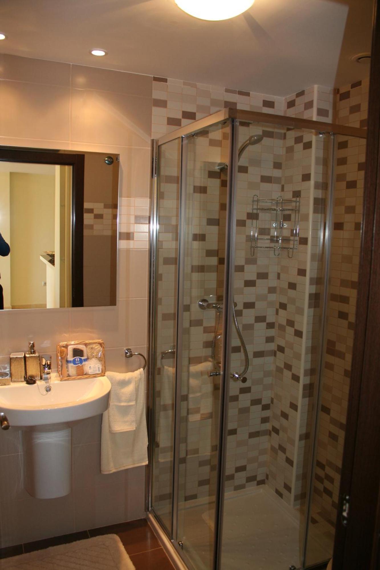 Mar De Pulpi Azucenas By Mar Holidays Apartment San Juan De Los Terreros