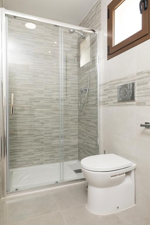 Mar De Pulpi Azucenas By Mar Holidays Apartment San Juan De Los Terreros