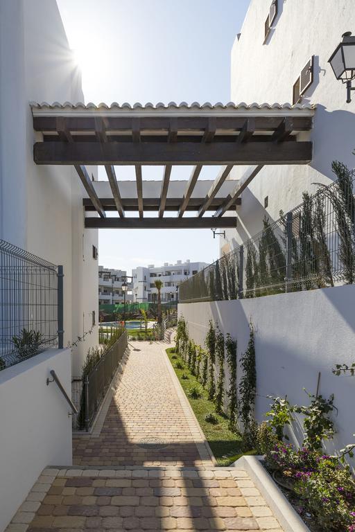 Mar De Pulpi Azucenas By Mar Holidays Apartment