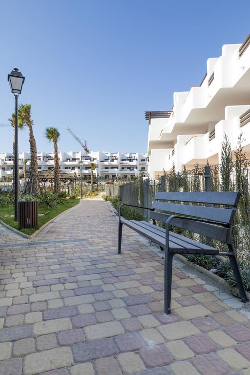 Mar De Pulpi Azucenas By Mar Holidays